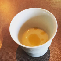 スミレオオサカ - 