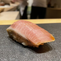 GENTLE Sushi Bar - 