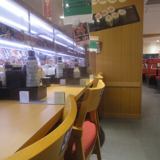 新宿区でおすすめの美味しい回転寿司をご紹介 食べログ 新宿区でおすすめの美味しい回転寿司をご紹介 食べログ