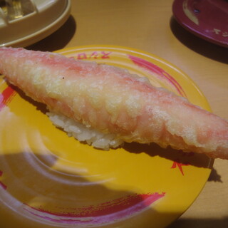 新宿区でおすすめの美味しい回転寿司をご紹介 食べログ