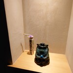 銀座 しのはら - 外観