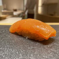 GENTLE Sushi Bar - 