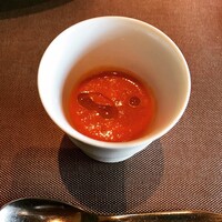 スミレオオサカ - 