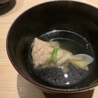 焼鳥 篠原 - 