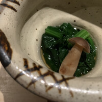 焼鳥 篠原 - 