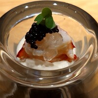 RESTAURANT hidamarino - 