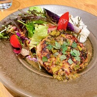 キハチ 青山本店 - 