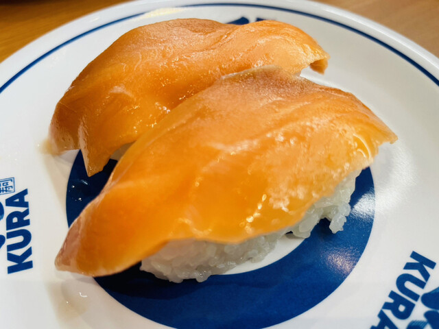 無添くら寿司 西春日井店 比良 回転寿司 食べログ 無添くら寿司 西春日井店 比良 回転寿司 食べログ