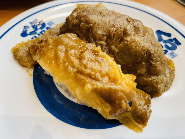 無添くら寿司 西春日井店 比良 回転寿司 食べログ 無添くら寿司 西春日井店 比良 回転寿司 食べログ