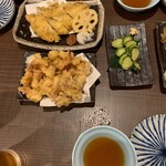 めしと酒 高ひろ - 