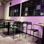 ありがたいが - 