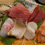 Jiyanome Zushi - 