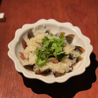 膳處漢ぽっちり - 