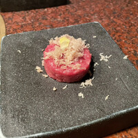 焼肉うしごろ 銀座店 - 