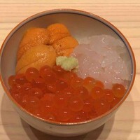 佐たけ - 
