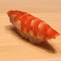 佐たけ - 