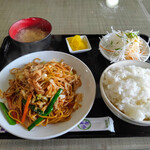 中華料理999 - 