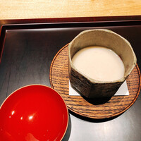 銀座ふじやま - 