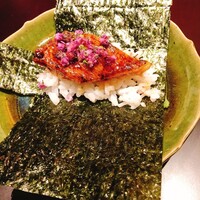 銀座ふじやま - 