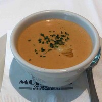 Morton's The Steakhouse 丸の内 - 