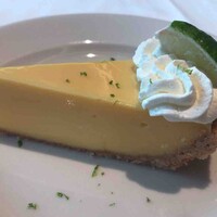 Morton's The Steakhouse 丸の内 - 