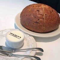 Morton's The Steakhouse 丸の内 - 