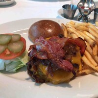Morton's The Steakhouse 丸の内 - 