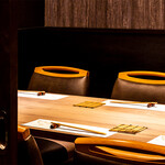 神戸牛と蟹料理 眞 - 