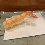 天冨良 よこ田 - 