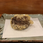 天冨良 よこ田 - 