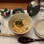 天冨良 よこ田 - 