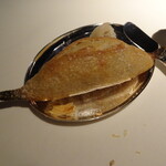 ムニ アラン デュカス - 