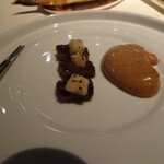 ムニ アラン デュカス - 