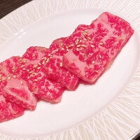 華火 錦店 - 