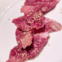 華火 錦店 - 
