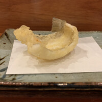 天冨良 よこ田 - 