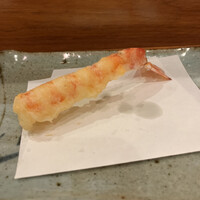 天冨良 よこ田 - 