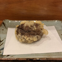 天冨良 よこ田 - 