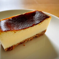 カンテサンス - 