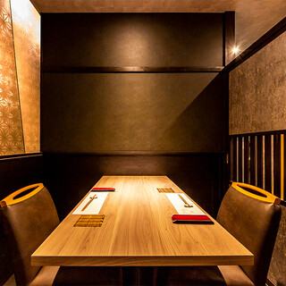 廣川 天王寺店 天王寺駅前 居酒屋 食べログ 廣川 天王寺店 天王寺駅前 居酒屋 食べログ