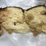 タベルナ カディス - 