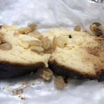 タベルナ カディス - 