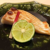 新ばし 星野 - 