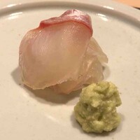 新ばし 星野 - 
