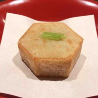 新ばし 星野 - 