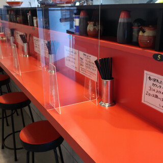 らーめん豚島_2