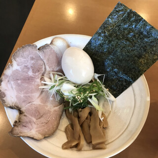 子供可 本庄周辺でおすすめのグルメ情報をご紹介 食べログ