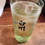 ゴールドブッチャー - 
