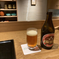 尾頭橋すみや - 
