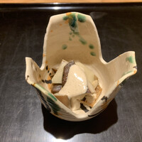尾頭橋すみや - 